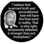 Shuntega King's photo