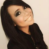 Crisena Ebol's photo