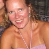 Cathleen Keanes foto