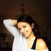 Meg Swanson's photo