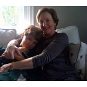 D Daly's photo