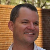 Andrew Tinch's photo