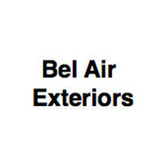 Bel-Air Exteriors