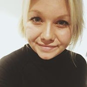 Ellinor Alexanderssonさんの写真
