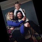 Gab Lap's photo