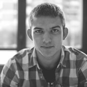 Jimmy Wilderman's photo