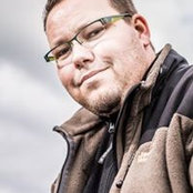 Leif Salitter's photo
