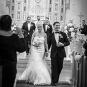 Laura Duffy's photo