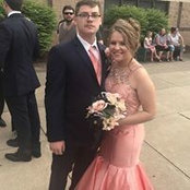 Joshua Hawks's photo