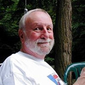 Foto de Jacques Fauteux

