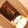 manuelle_ramboy
