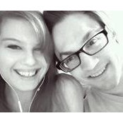 Chris Moon's photo