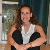Tal Hadar Rosenberg's photo