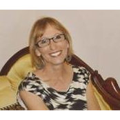 Alma Criddle's photo