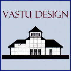 Vastu Design