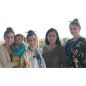 Kim Needham's photo