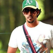 Mohammed Bu Amim's photo