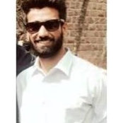 Archit Agarwal's photo