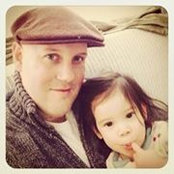 Benjamin Smith's photo