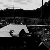 Spencer Dean's photo