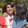 Amrutha Sampath