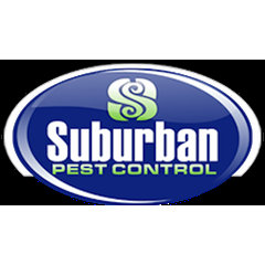 Suburban Pest Control Of New York Inc