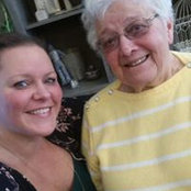 Jennifer Abbott Langer's photo