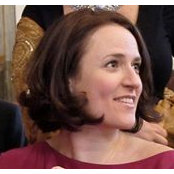 Jen Topping's photo