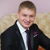 Princu Vladimir's photo