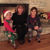 Marlene Armstrong's photo