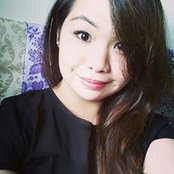 Ria Vardeleon's photo