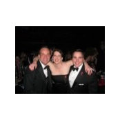 Jacques Molaison's photo