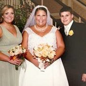 Megan Kersic's photo