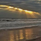 Joyce Johnson's photo
