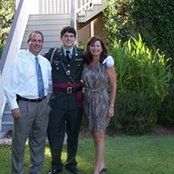 Kim Keaton's photo