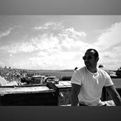 Rami Bitar's photo