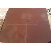 Pavinginternational Bijoliya's photo