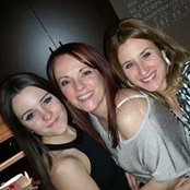 Lyne Baril's photo