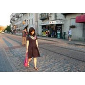 Foto von Ning Chen