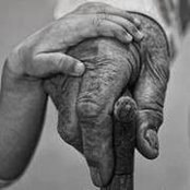 Julie Hanes's photo