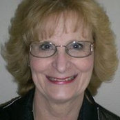 Debbie Lohoefener's photo