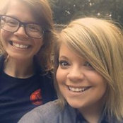 Jessica Morehead's photo