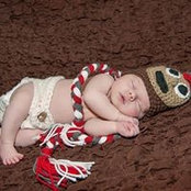Foto von Sara Marquand