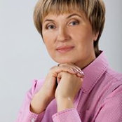Kremleval Kremleval's photo