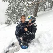 Kate Taylor's photo