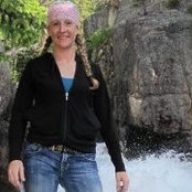 Robyn Oyloe's photo
