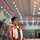 janani_mugunthan