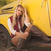 Haley Allen's photo