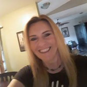 Tracie Ranews foto