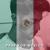 Luis Fonseca's photo